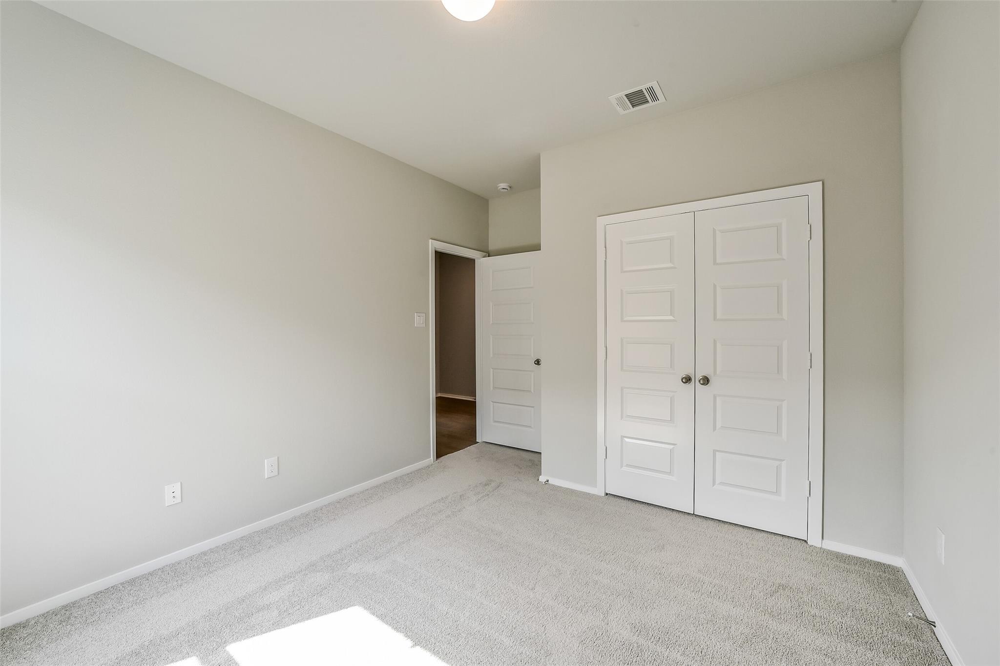 520 Deep Sands Drive Property Photo 26