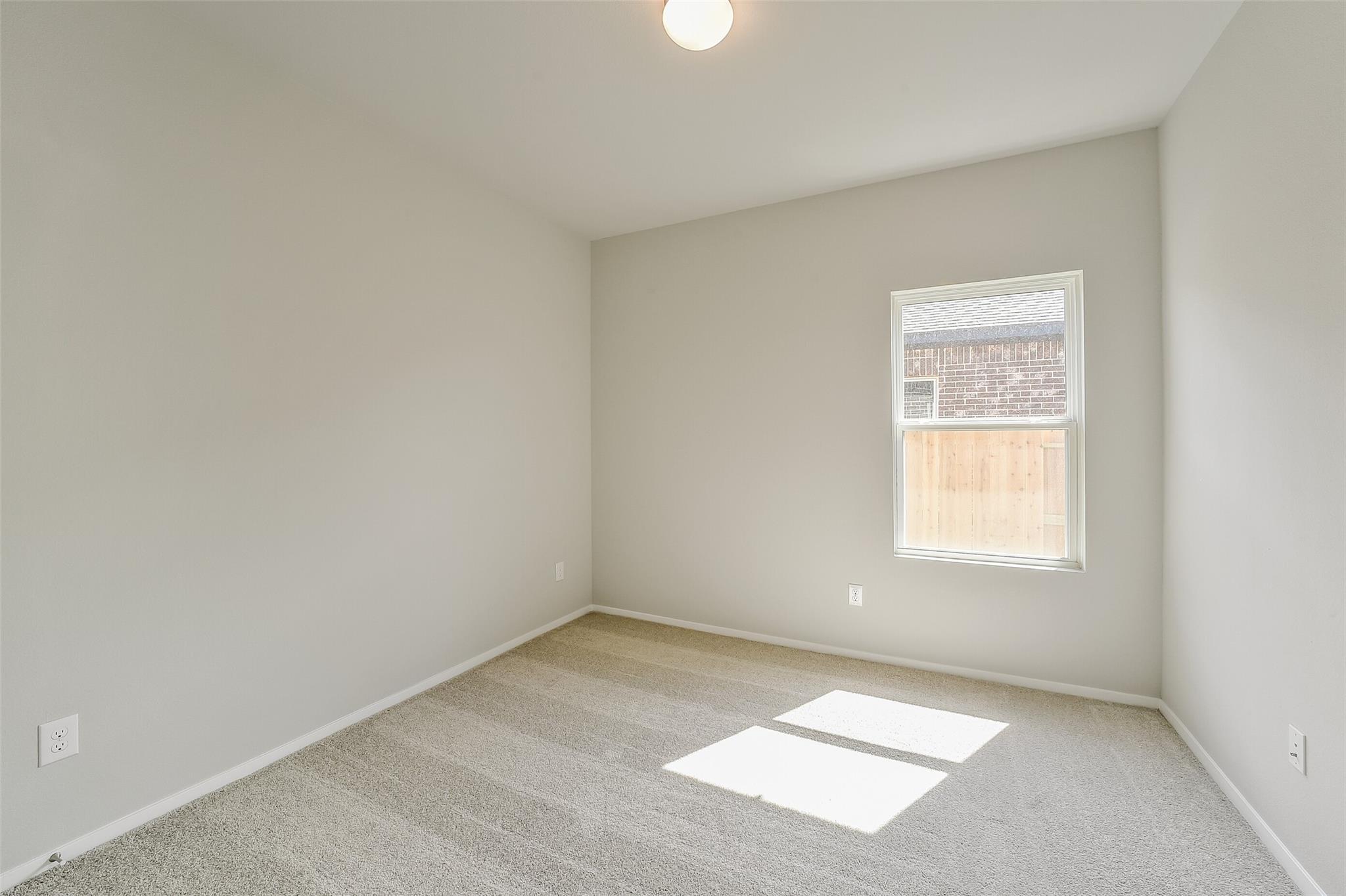 520 Deep Sands Drive Property Photo 27