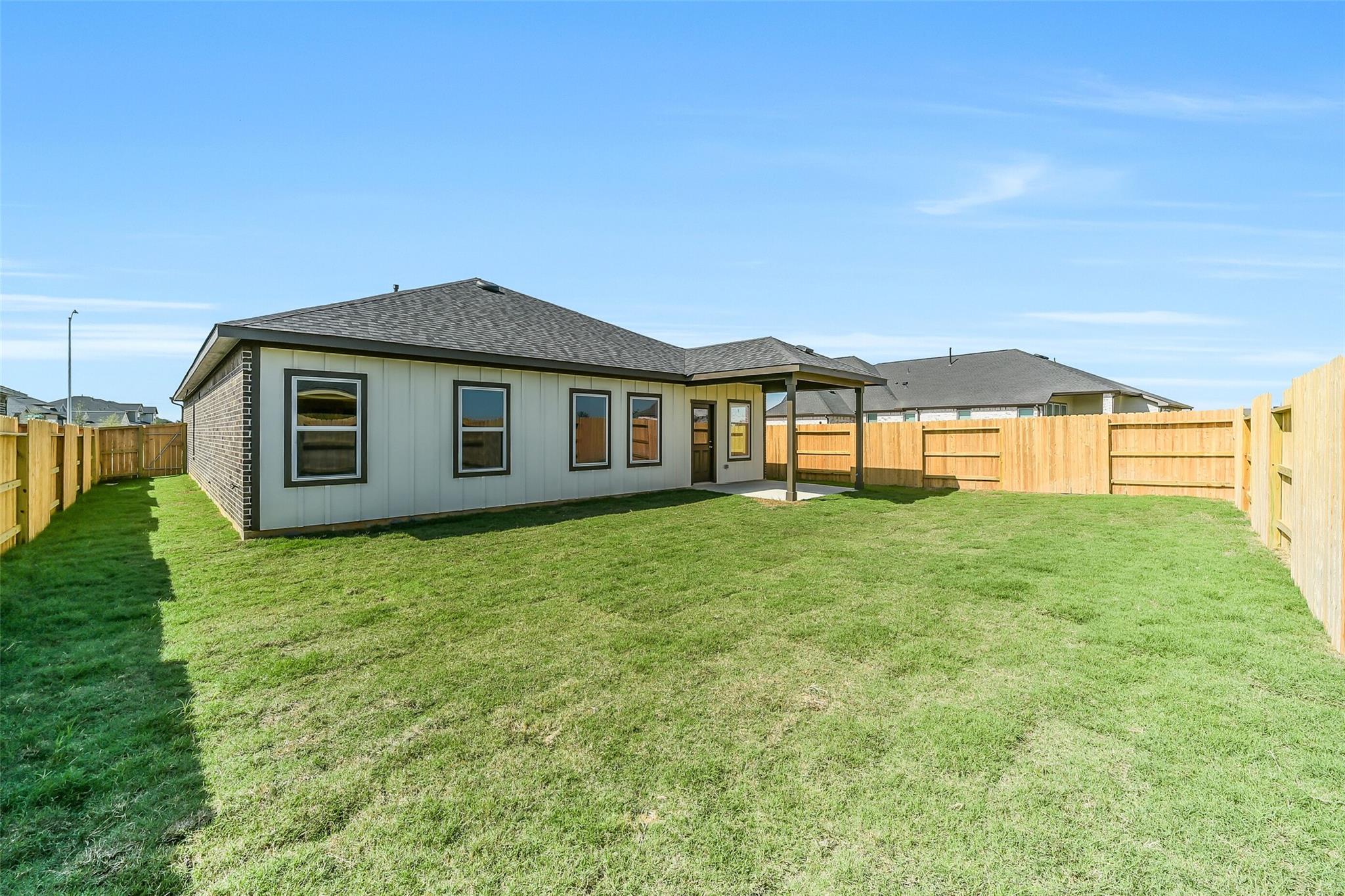 520 Deep Sands Drive Property Photo 30