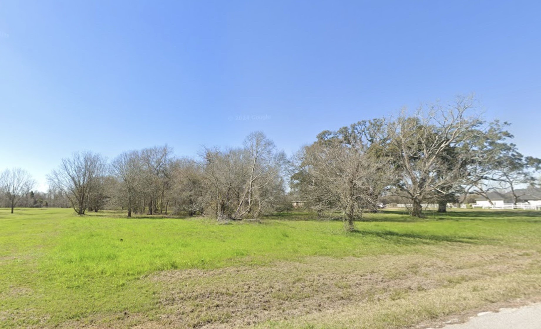16510 Sun Valley Lane Property Photo 3