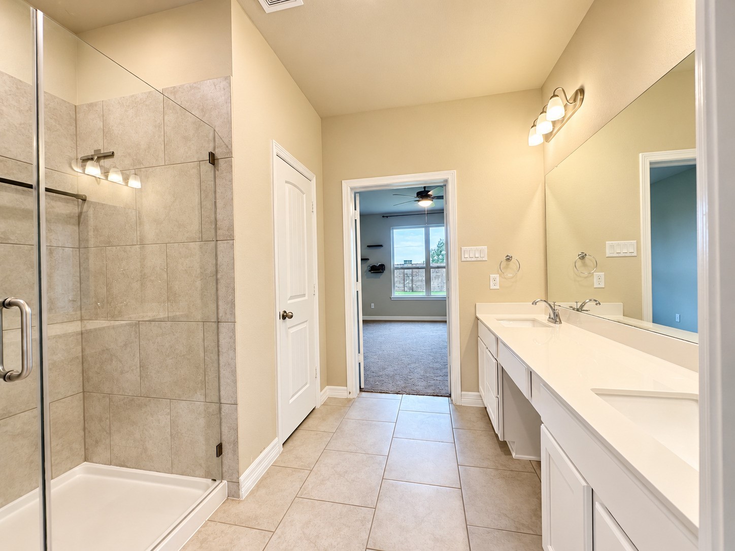 2409 Table Rock Court Property Photo 16