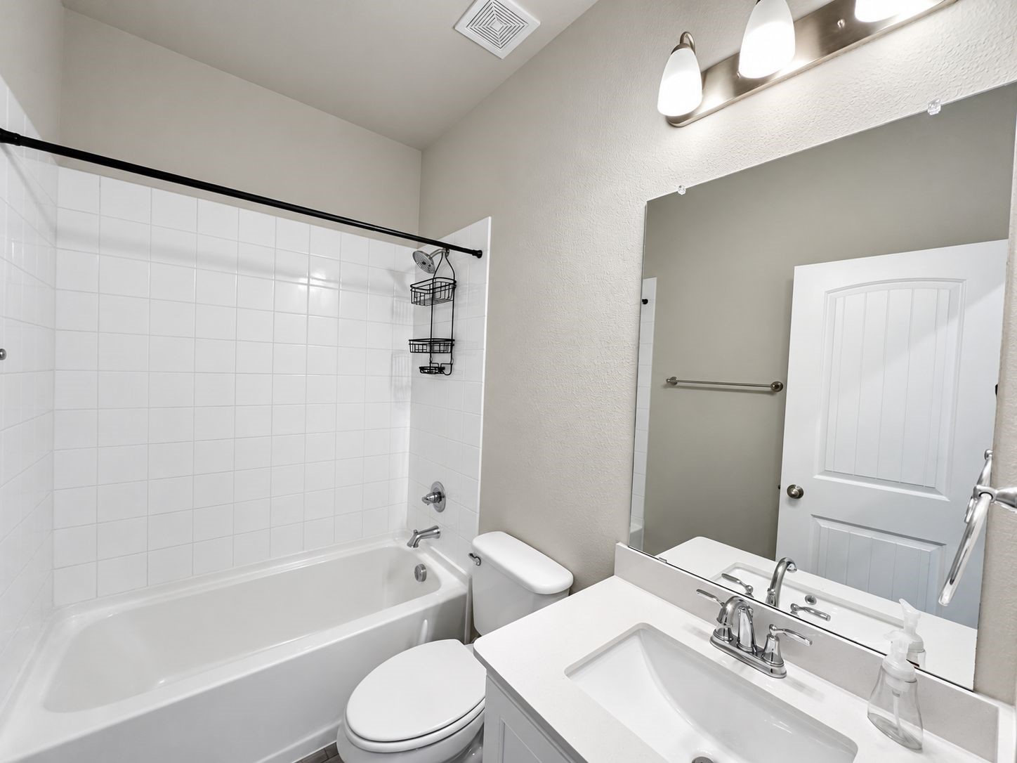 2409 Table Rock Court Property Photo 23