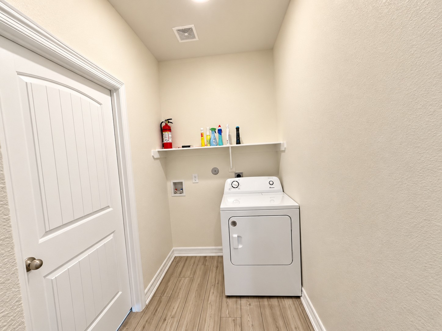 2409 Table Rock Court Property Photo 24