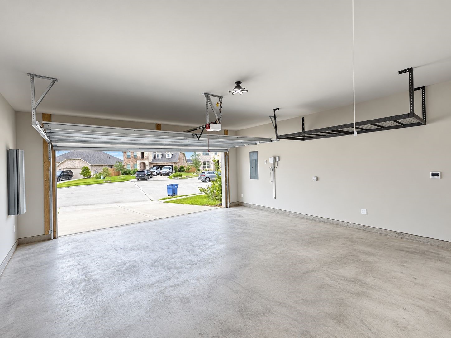2409 Table Rock Court Property Photo 25