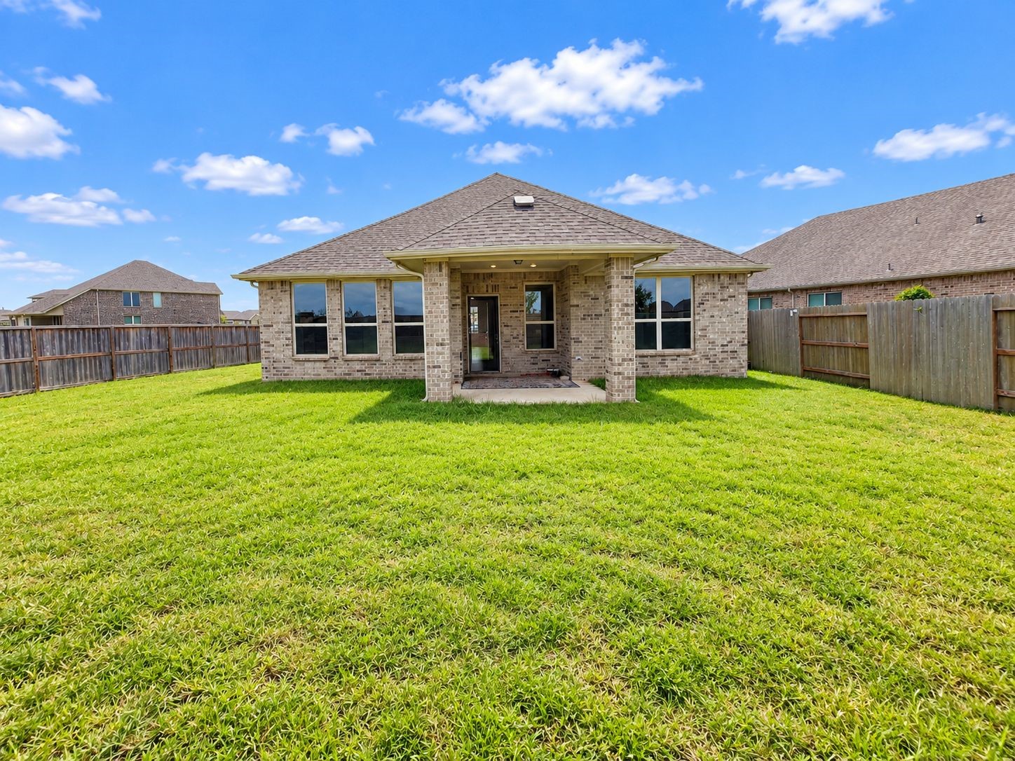 2409 Table Rock Court Property Photo 28