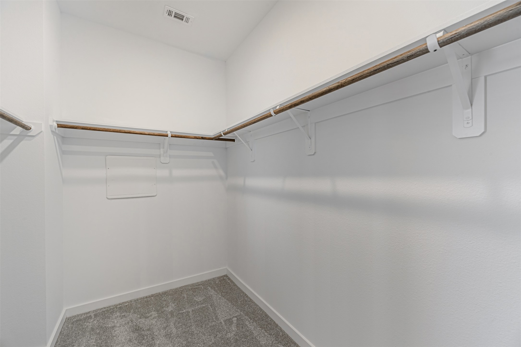 8475 Berry Brush Lane Property Photo 22