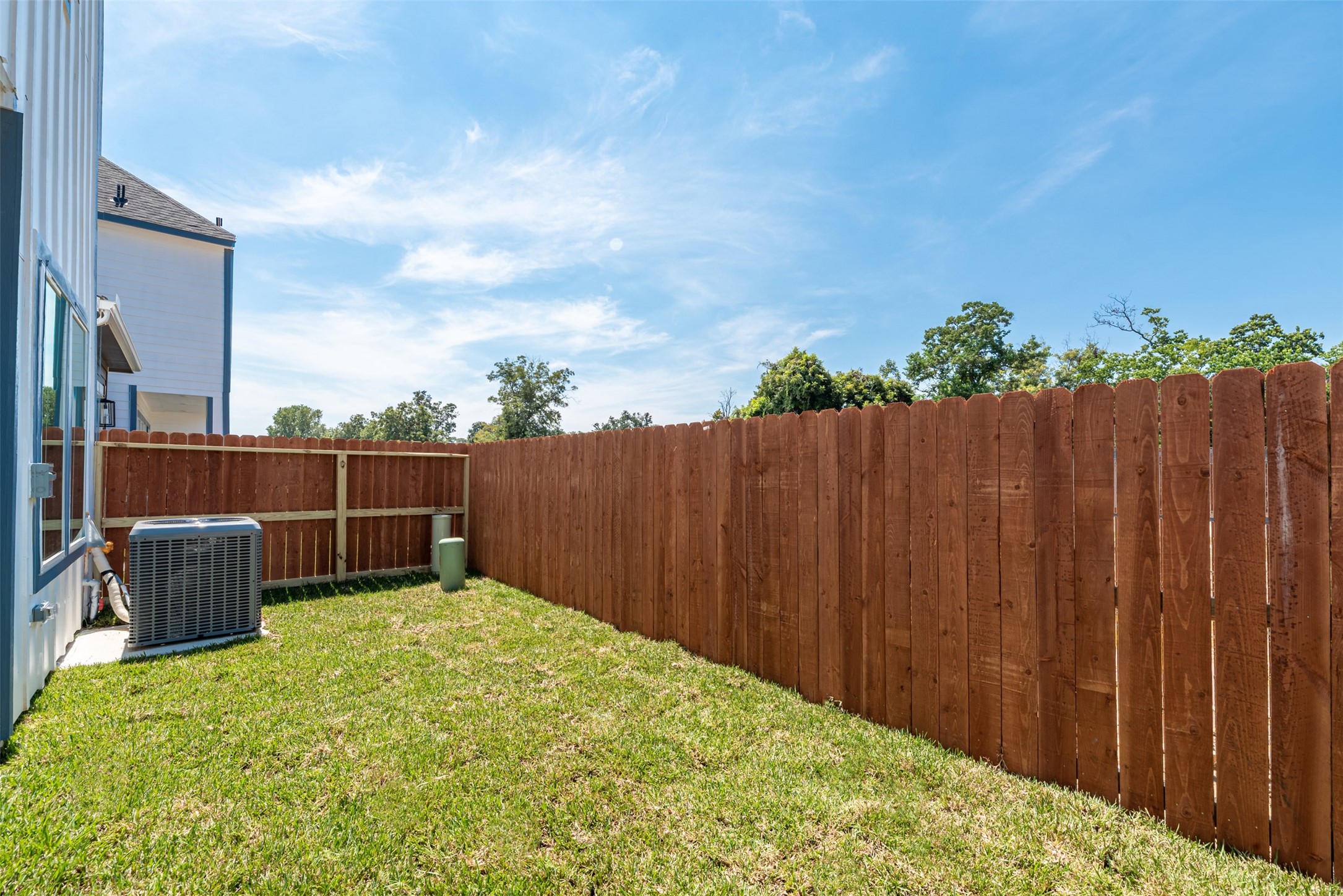 8475 Berry Brush Lane Property Photo 30