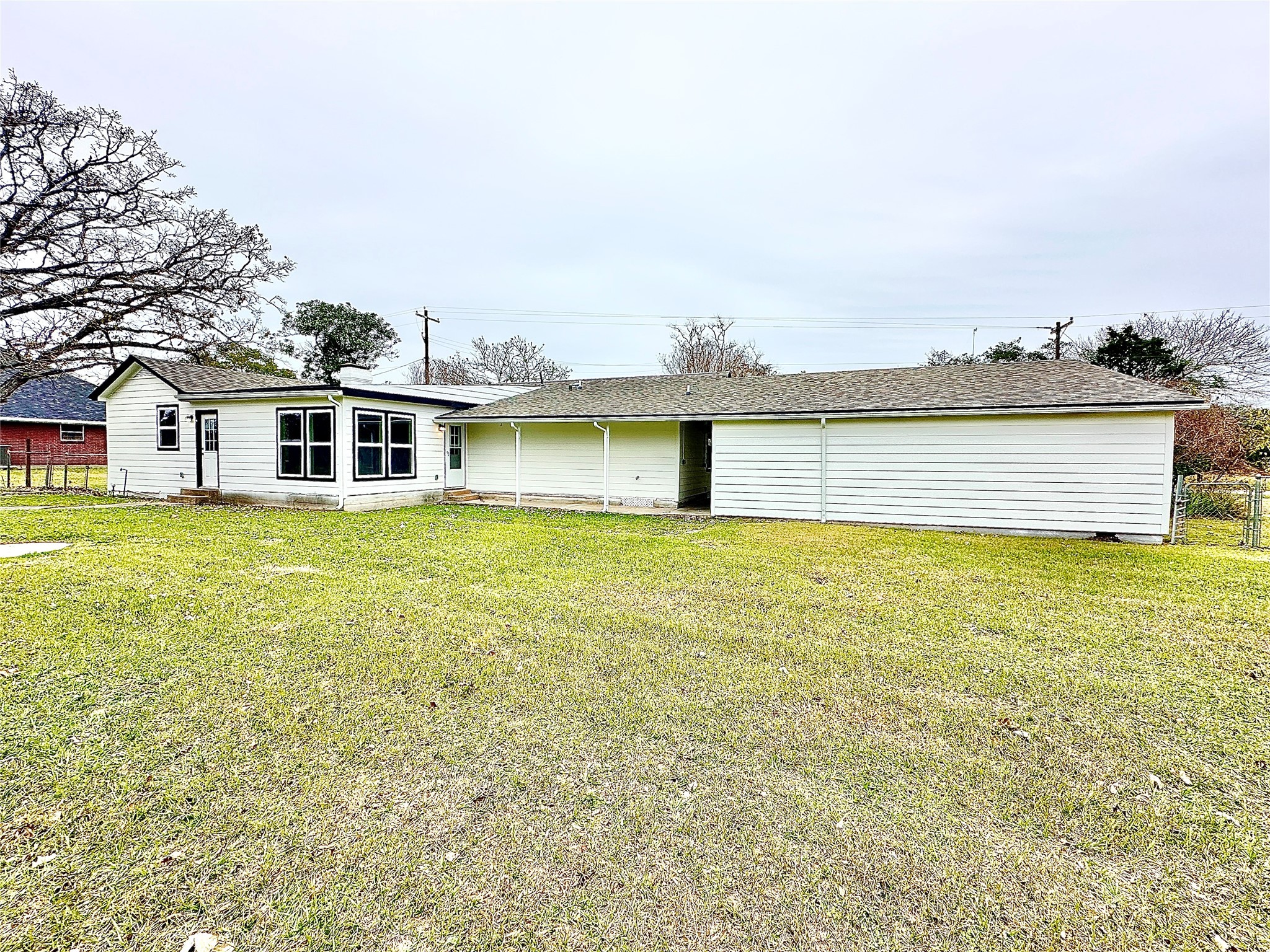 731 S Gilbert Street Property Photo 5