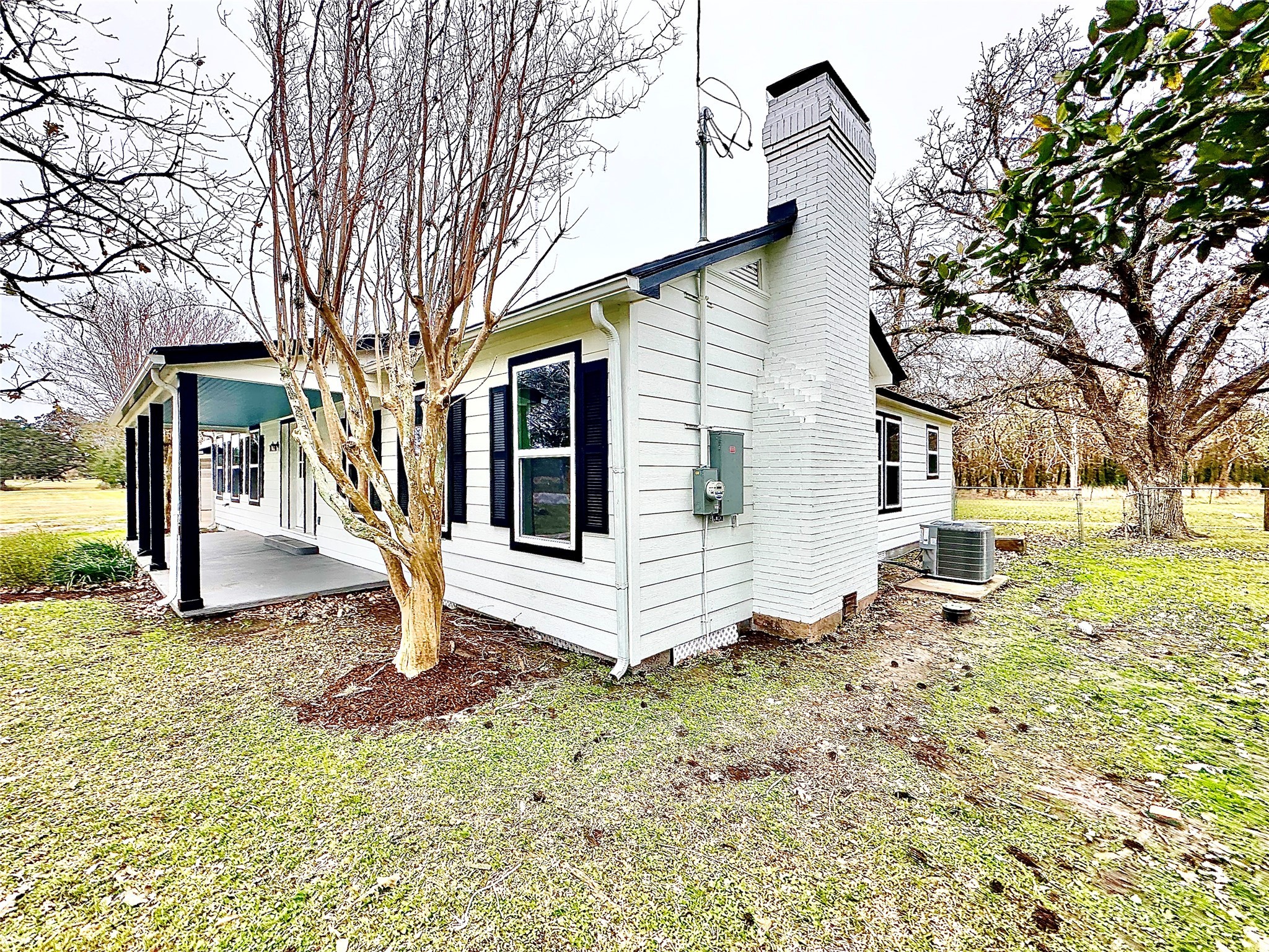 731 S Gilbert Street Property Photo 7