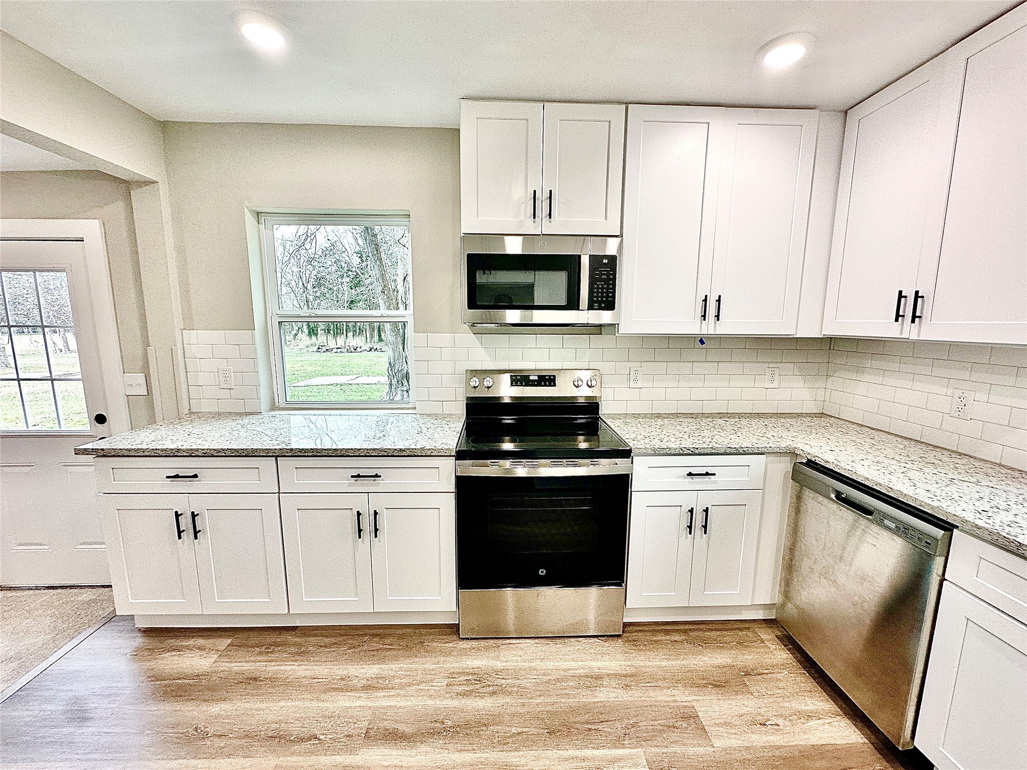 731 S Gilbert Street Property Photo 12