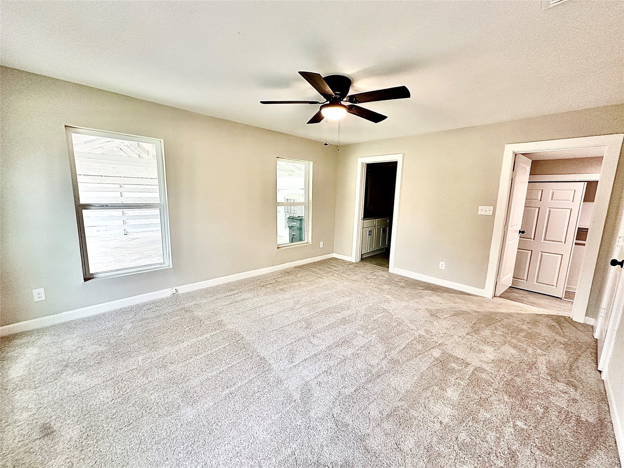 731 S Gilbert Street Property Photo 15