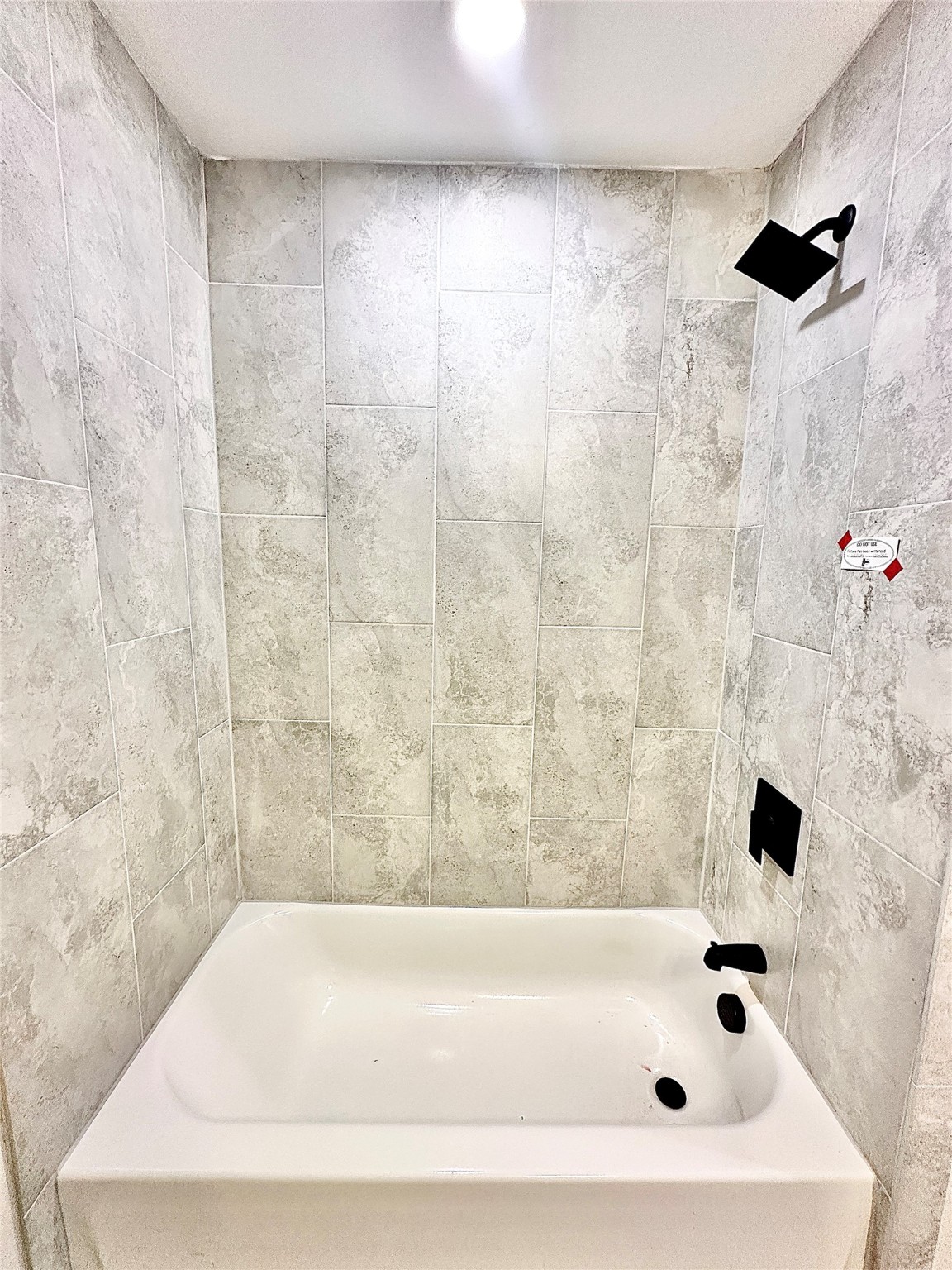 731 S Gilbert Street Property Photo 20