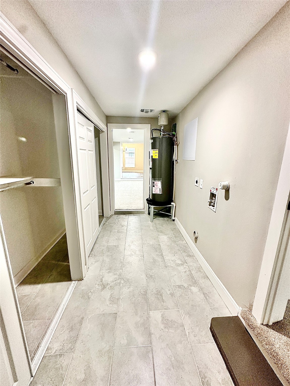 731 S Gilbert Street Property Photo 21