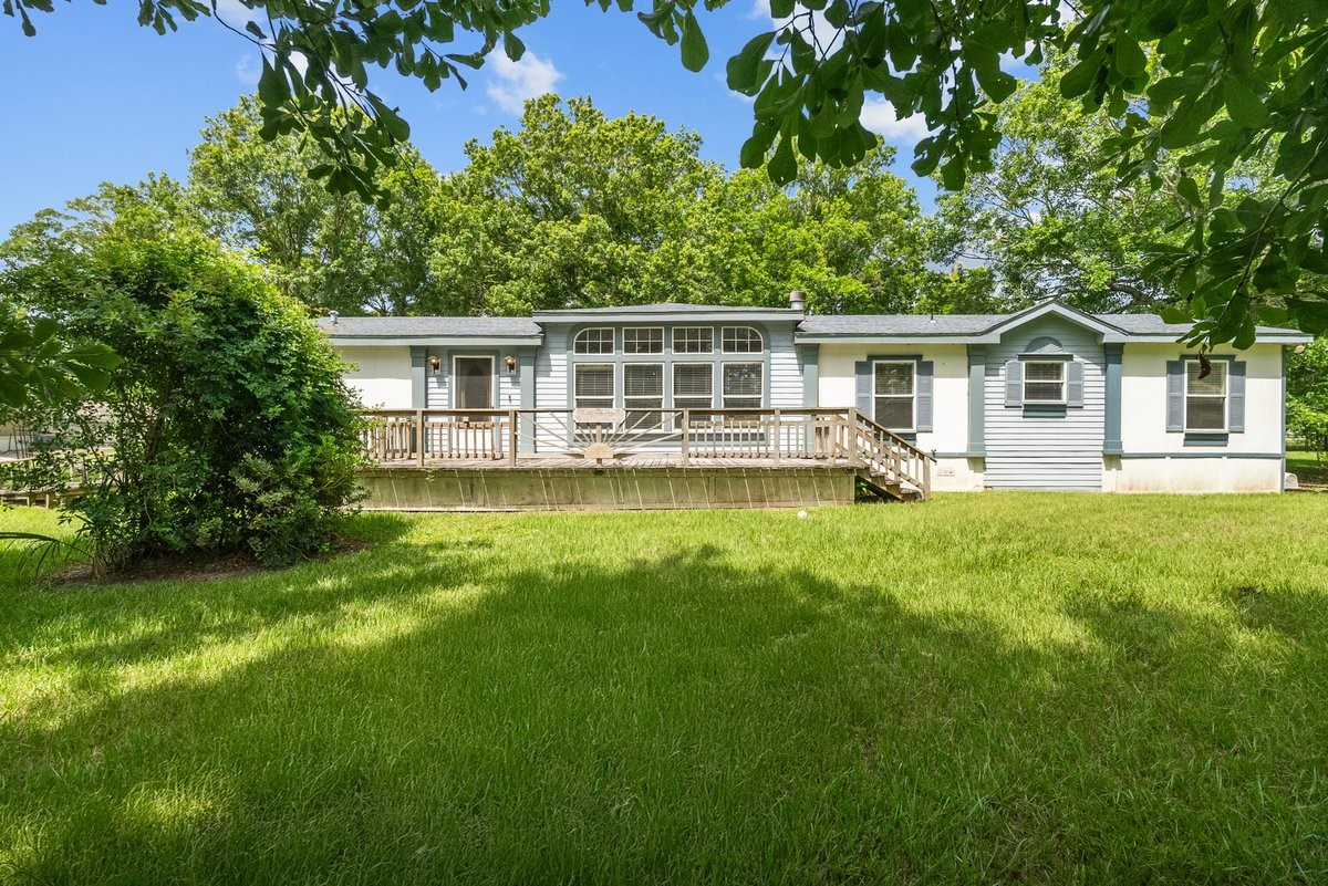 90 County Road 440 Property Photo 1