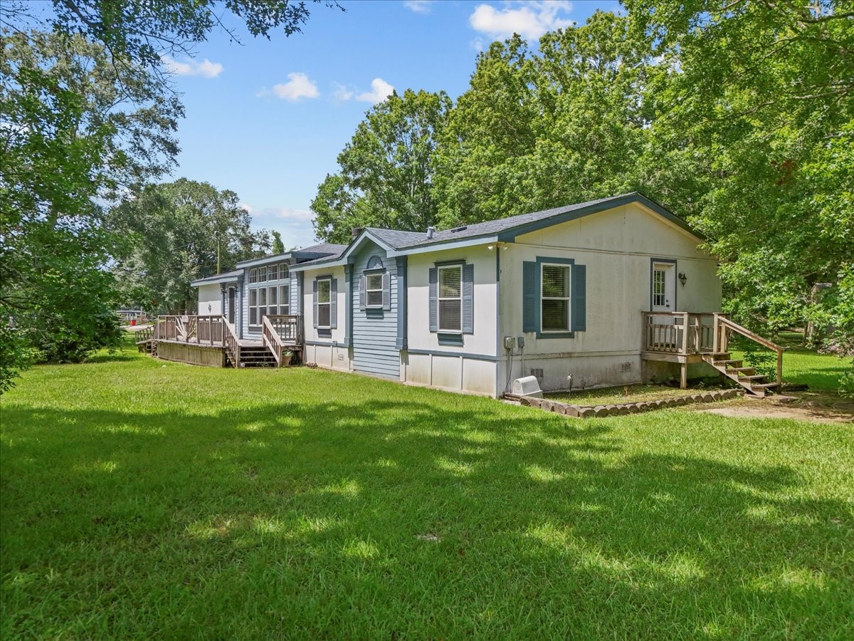 90 County Road 440 Property Photo 3