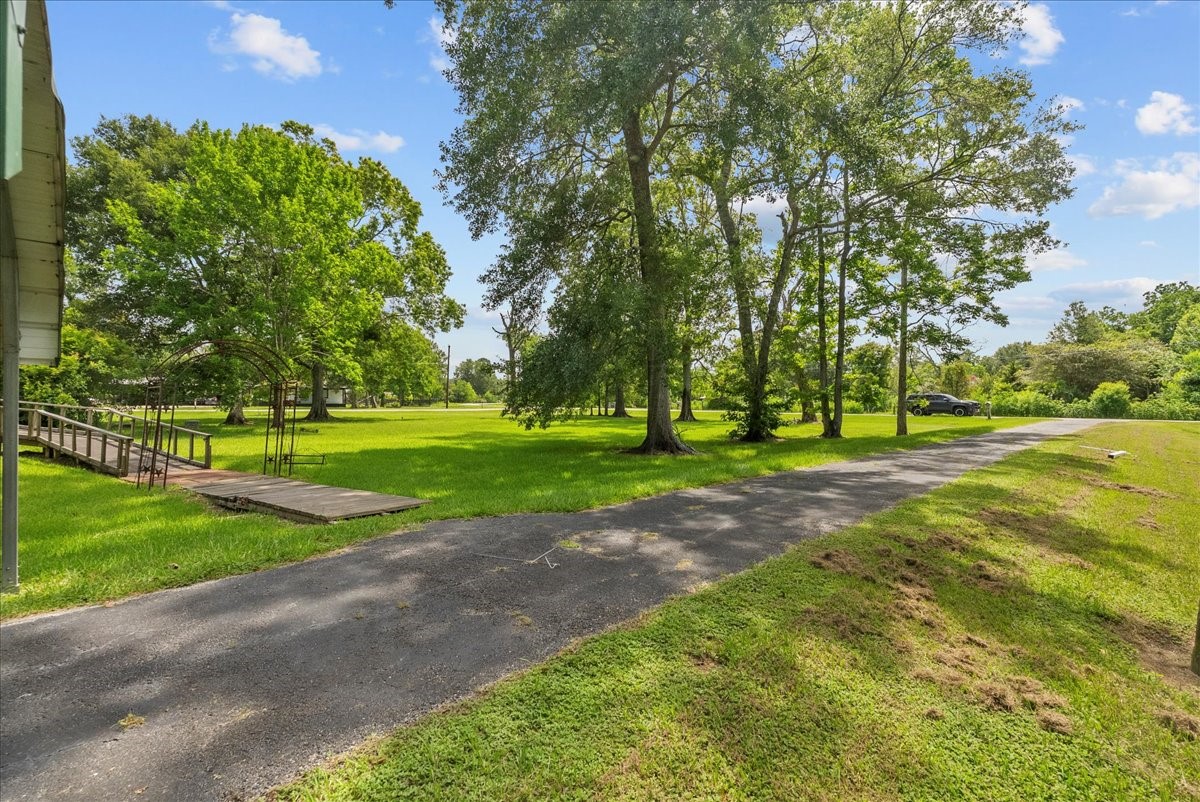 90 County Road 440 Property Photo 4