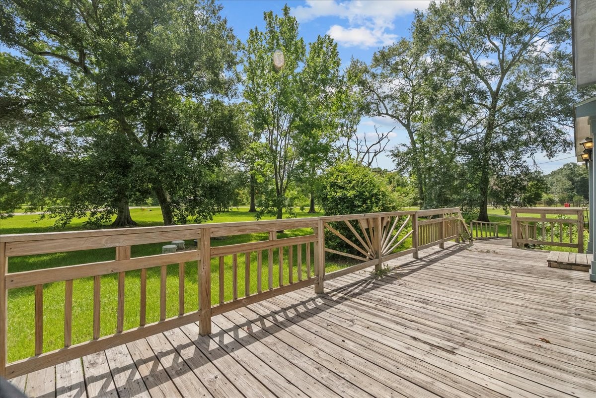 90 County Road 440 Property Photo 5