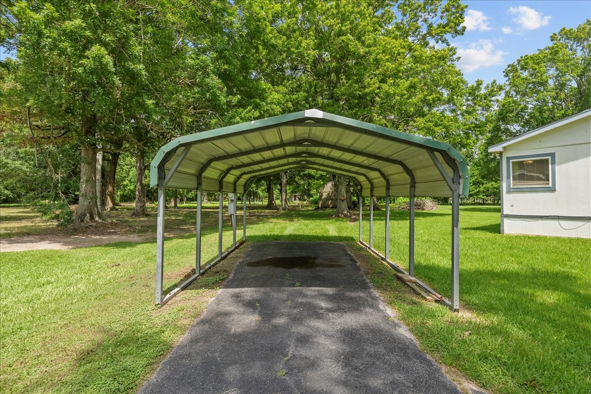 90 County Road 440 Property Photo 6