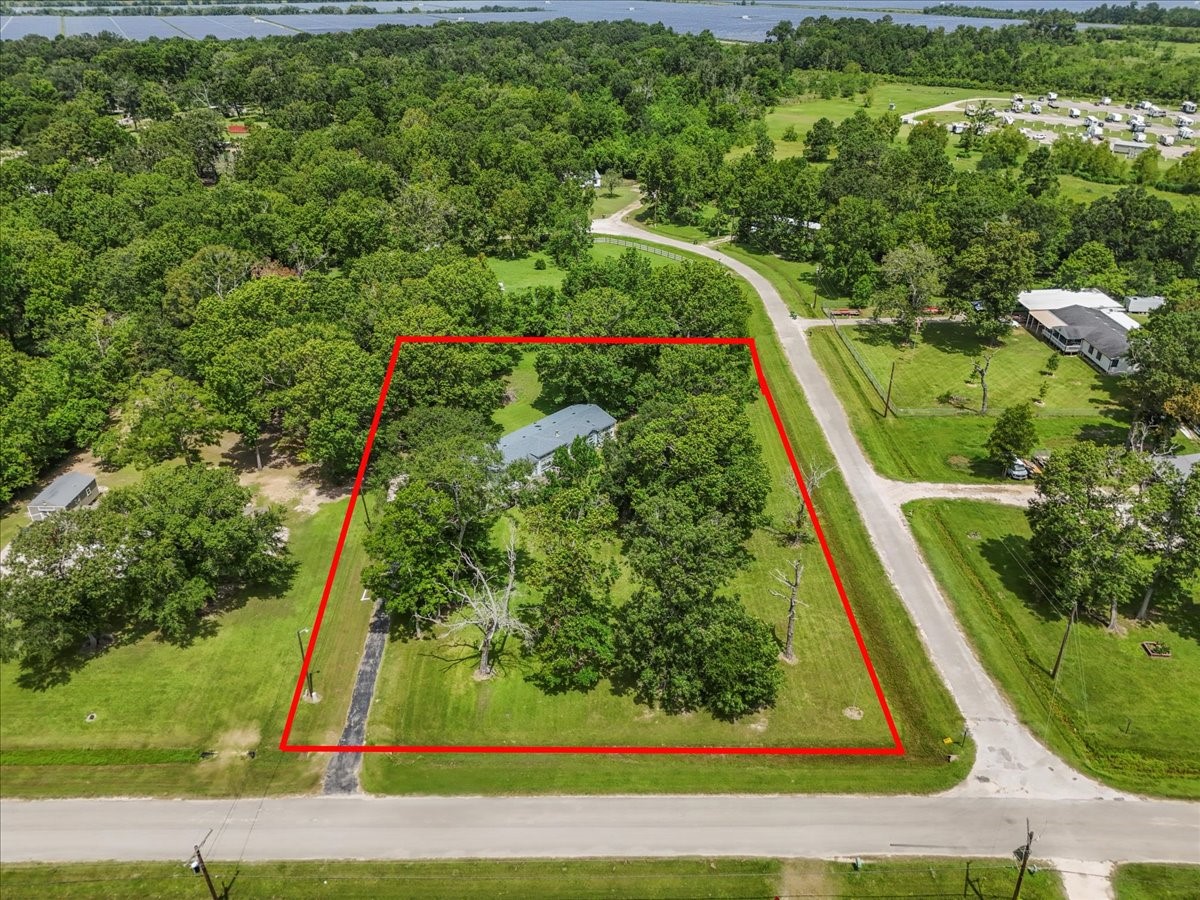 90 County Road 440 Property Photo 7