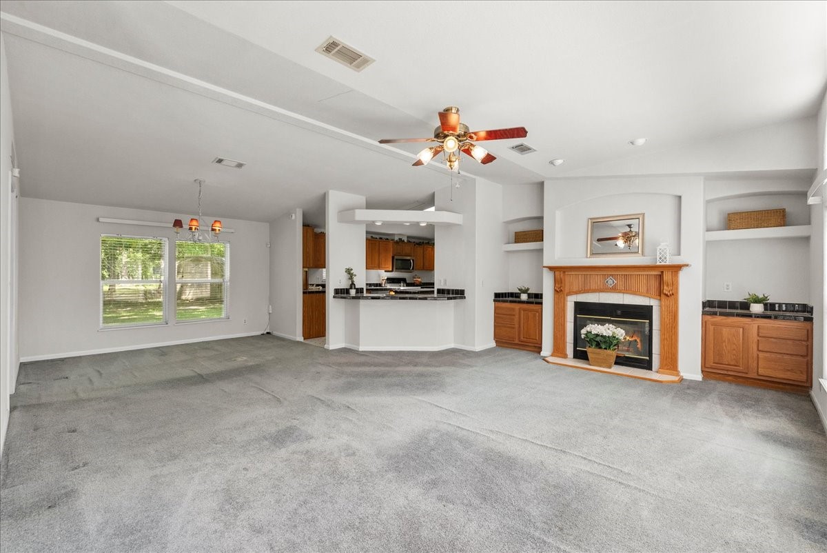 90 County Road 440 Property Photo 8