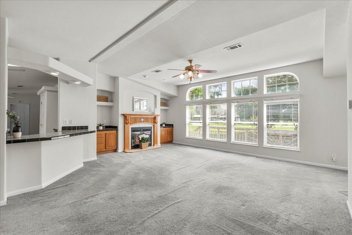 90 County Road 440 Property Photo 9