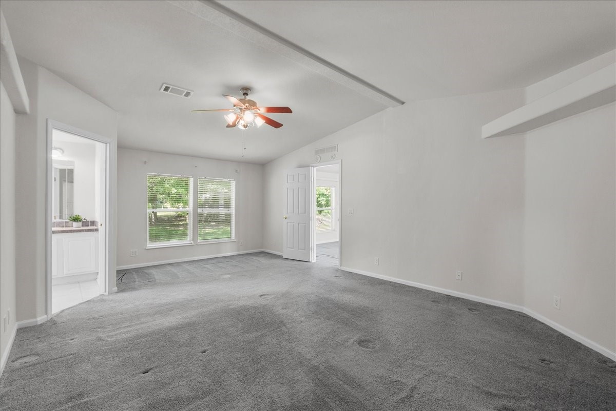 90 County Road 440 Property Photo 10