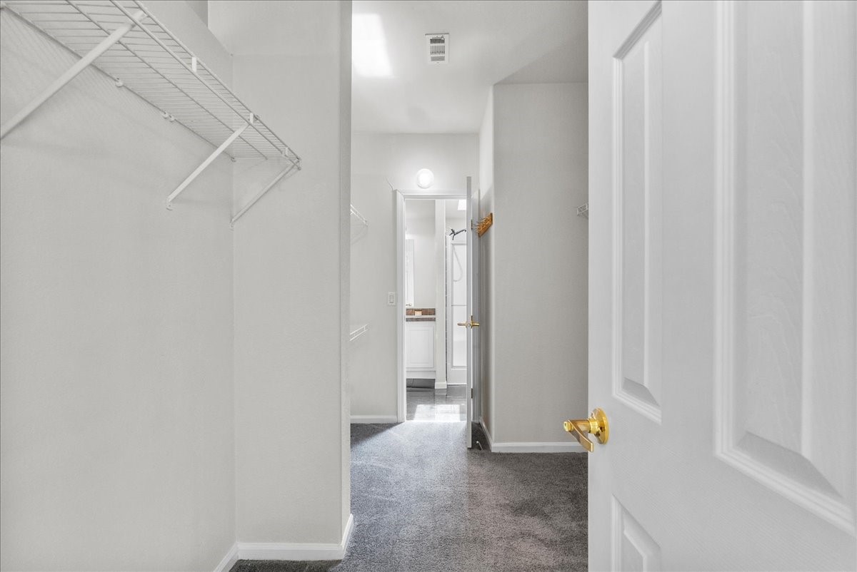 90 County Road 440 Property Photo 12