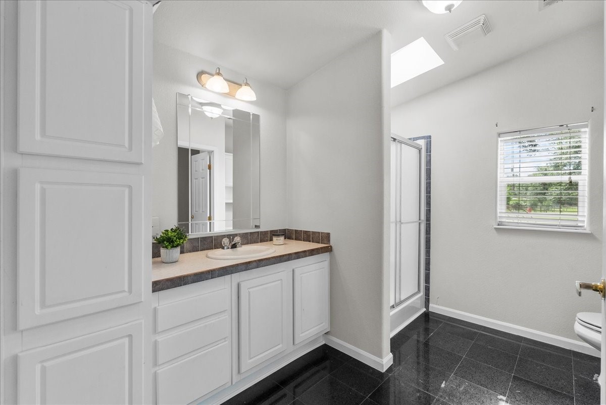 90 County Road 440 Property Photo 13