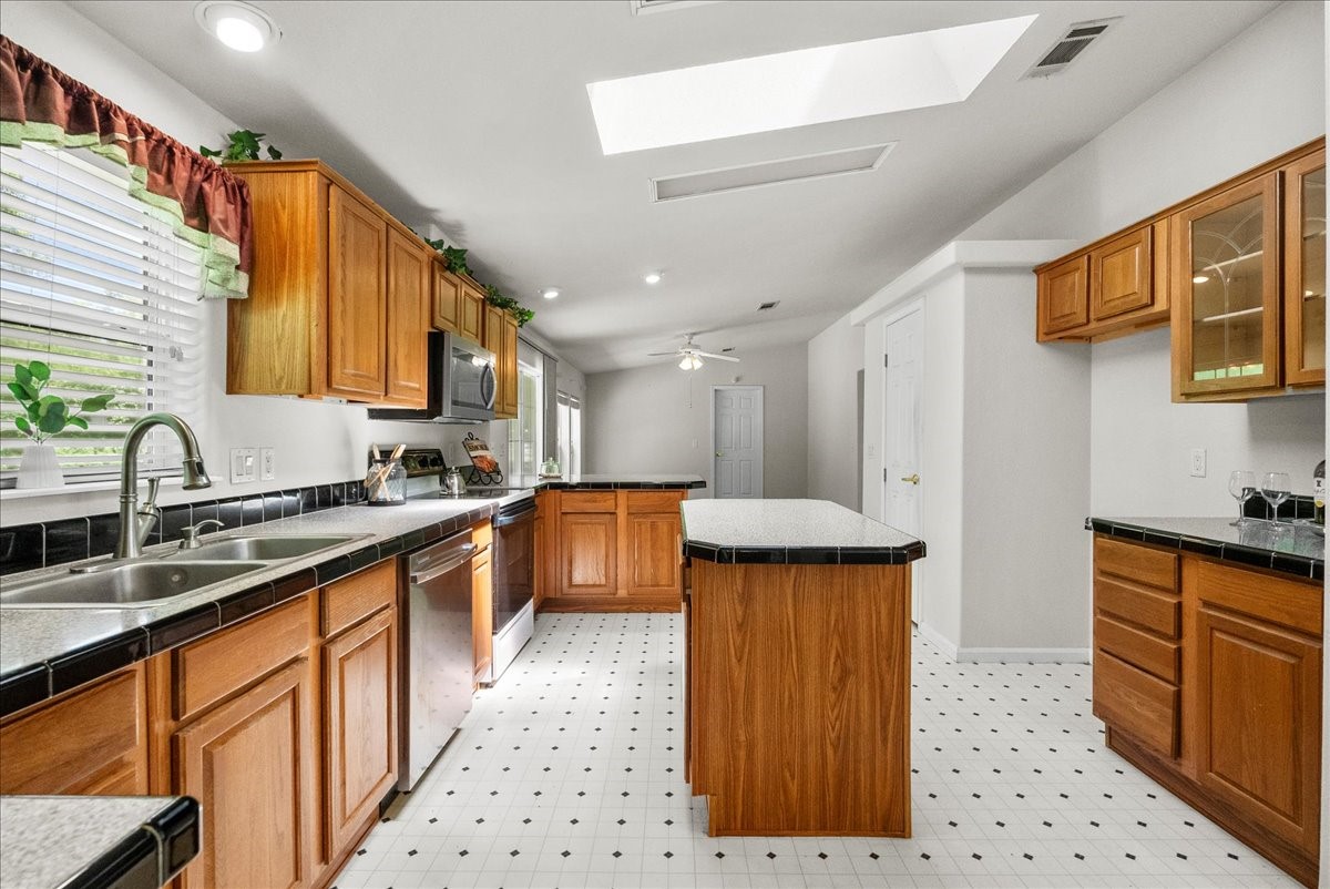 90 County Road 440 Property Photo 14