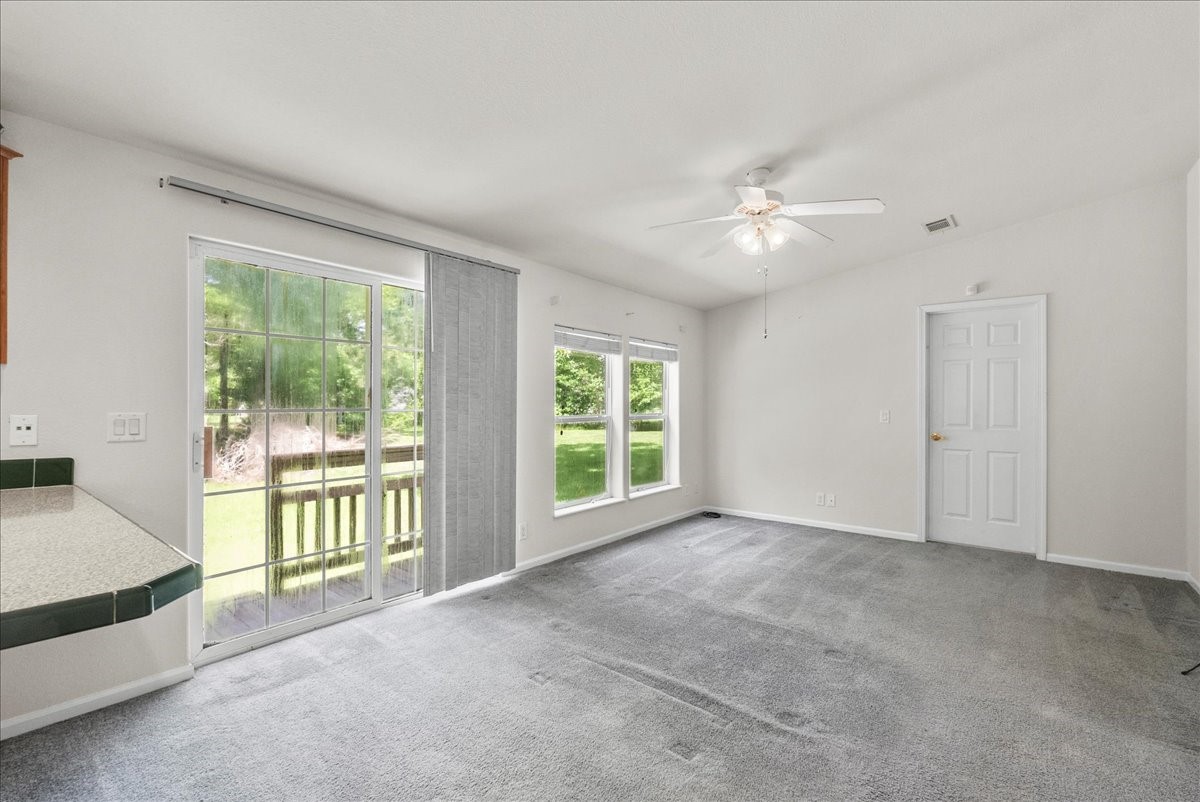 90 County Road 440 Property Photo 15