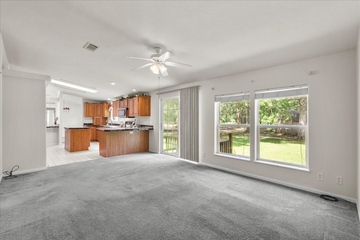 90 County Road 440 Property Photo 16