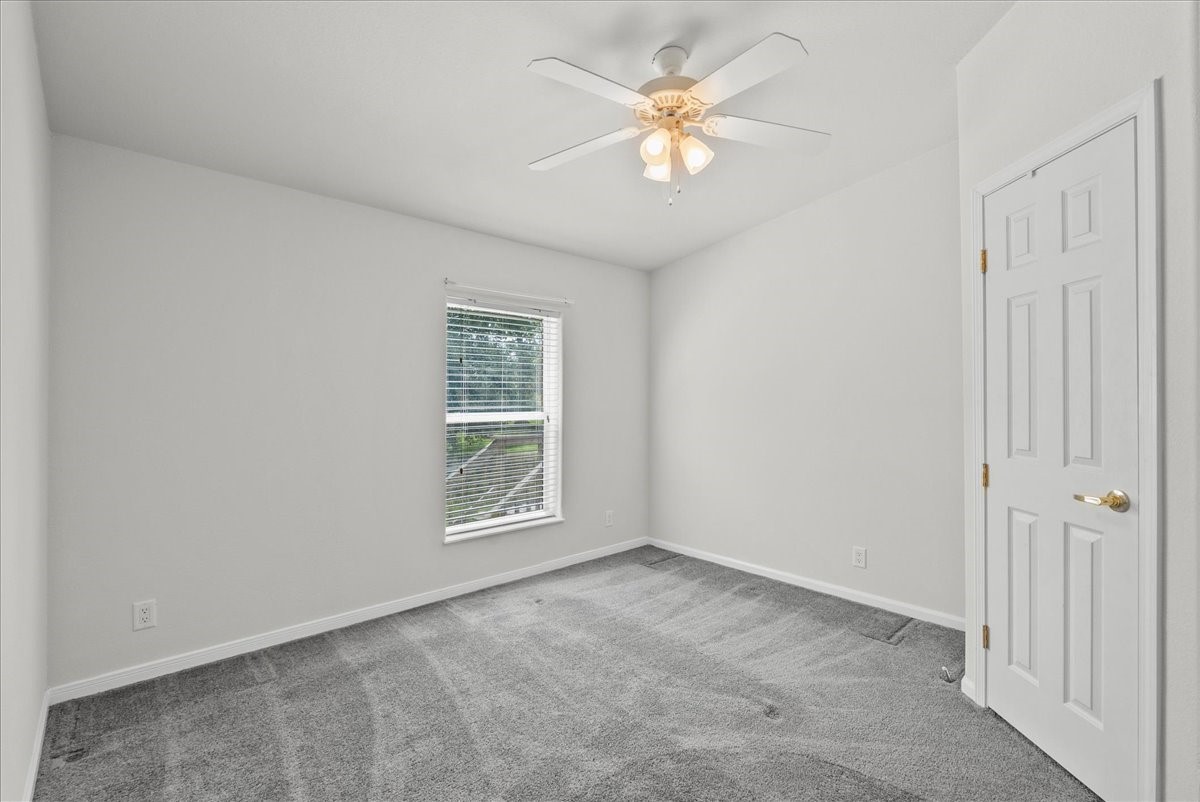 90 County Road 440 Property Photo 17