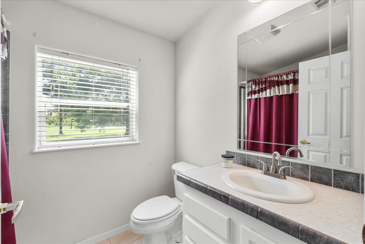 90 County Road 440 Property Photo 18