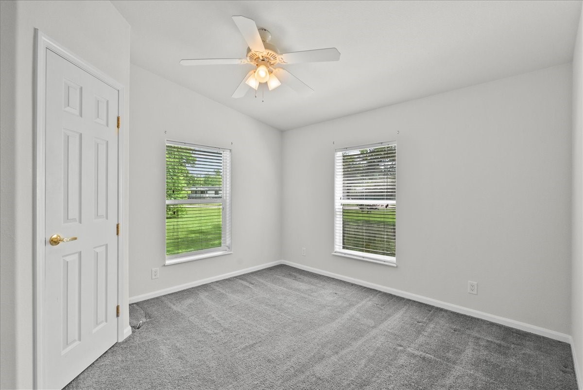 90 County Road 440 Property Photo 19