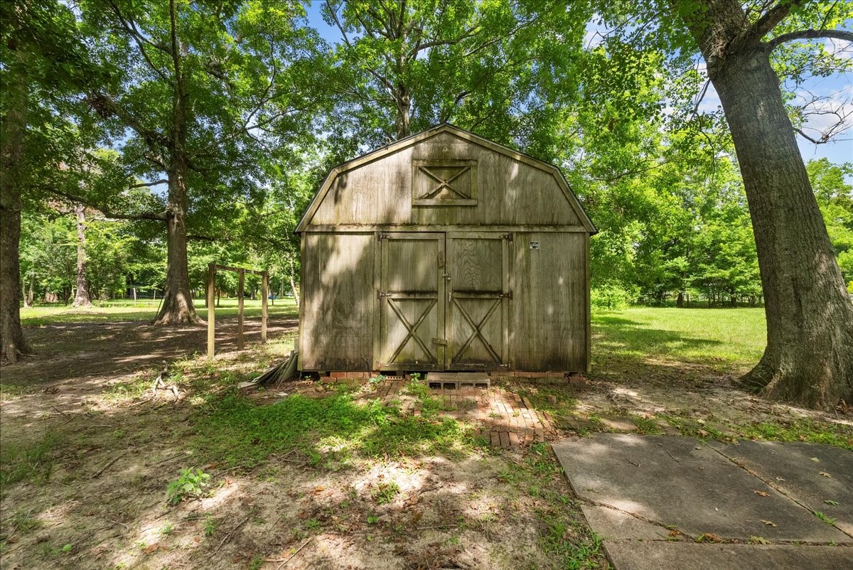 90 County Road 440 Property Photo 20