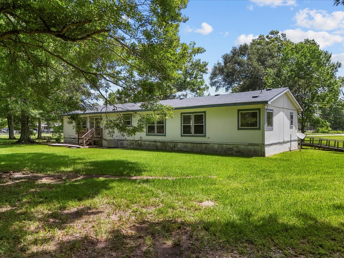 90 County Road 440 Property Photo 21