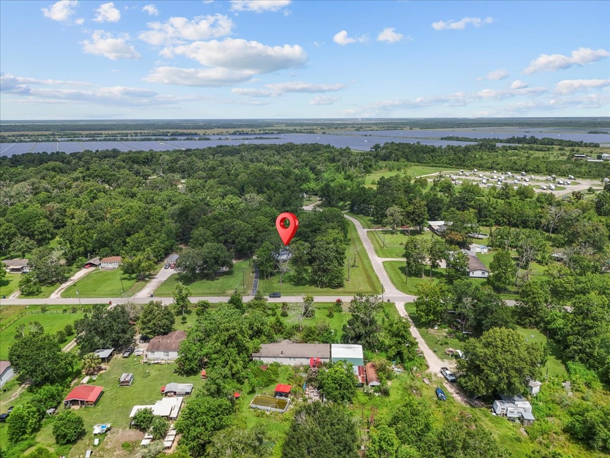 90 County Road 440 Property Photo 22