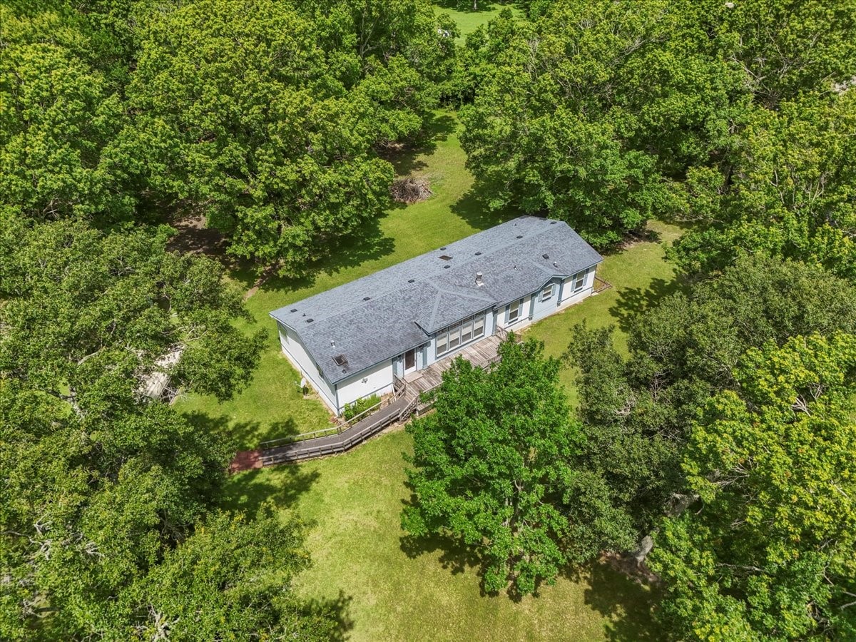 90 County Road 440 Property Photo 23