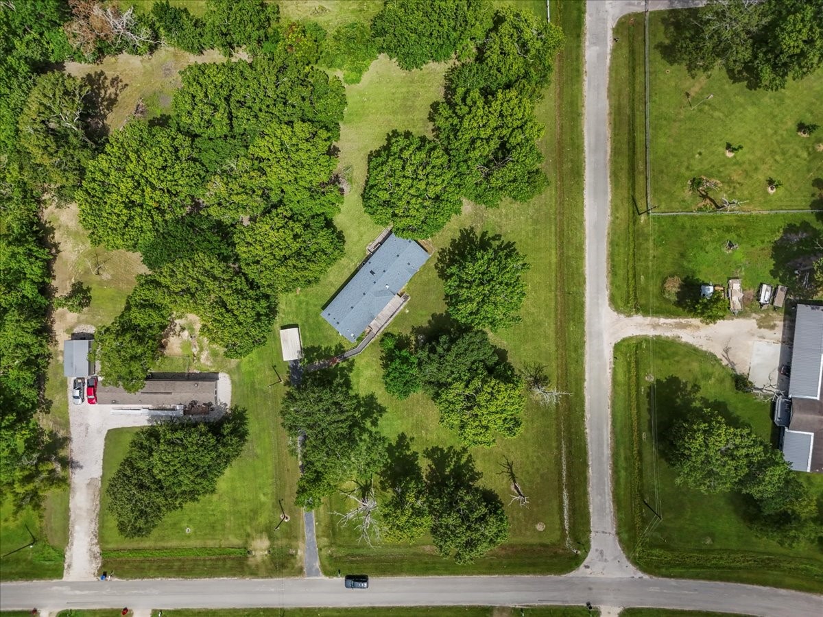 90 County Road 440 Property Photo 24