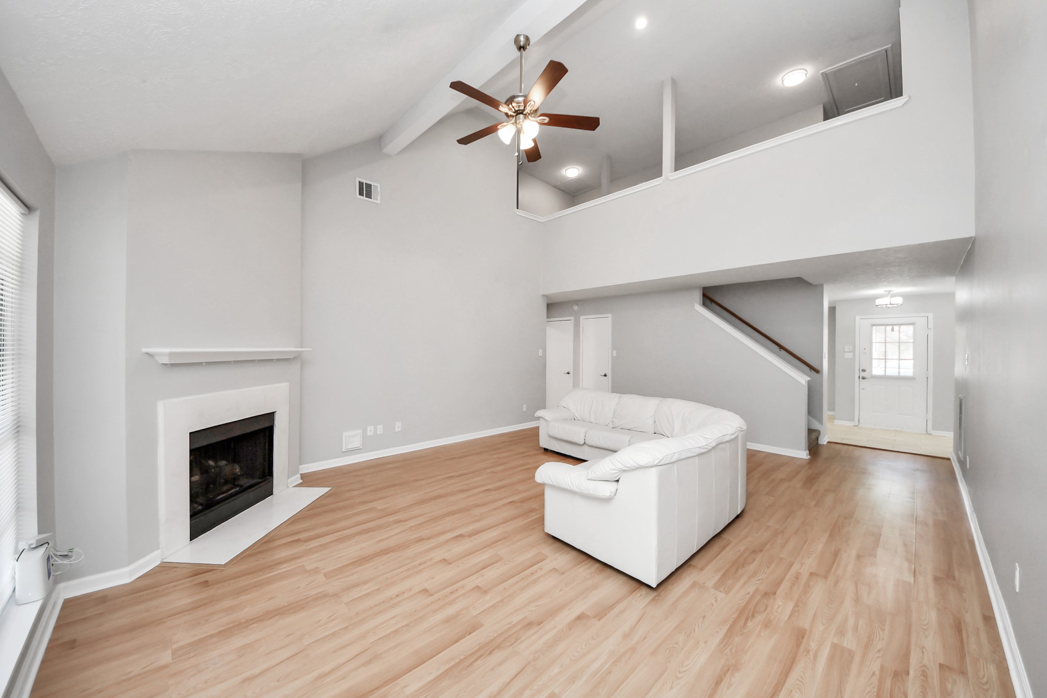 8854 Creek Willow Drive Property Photo 13