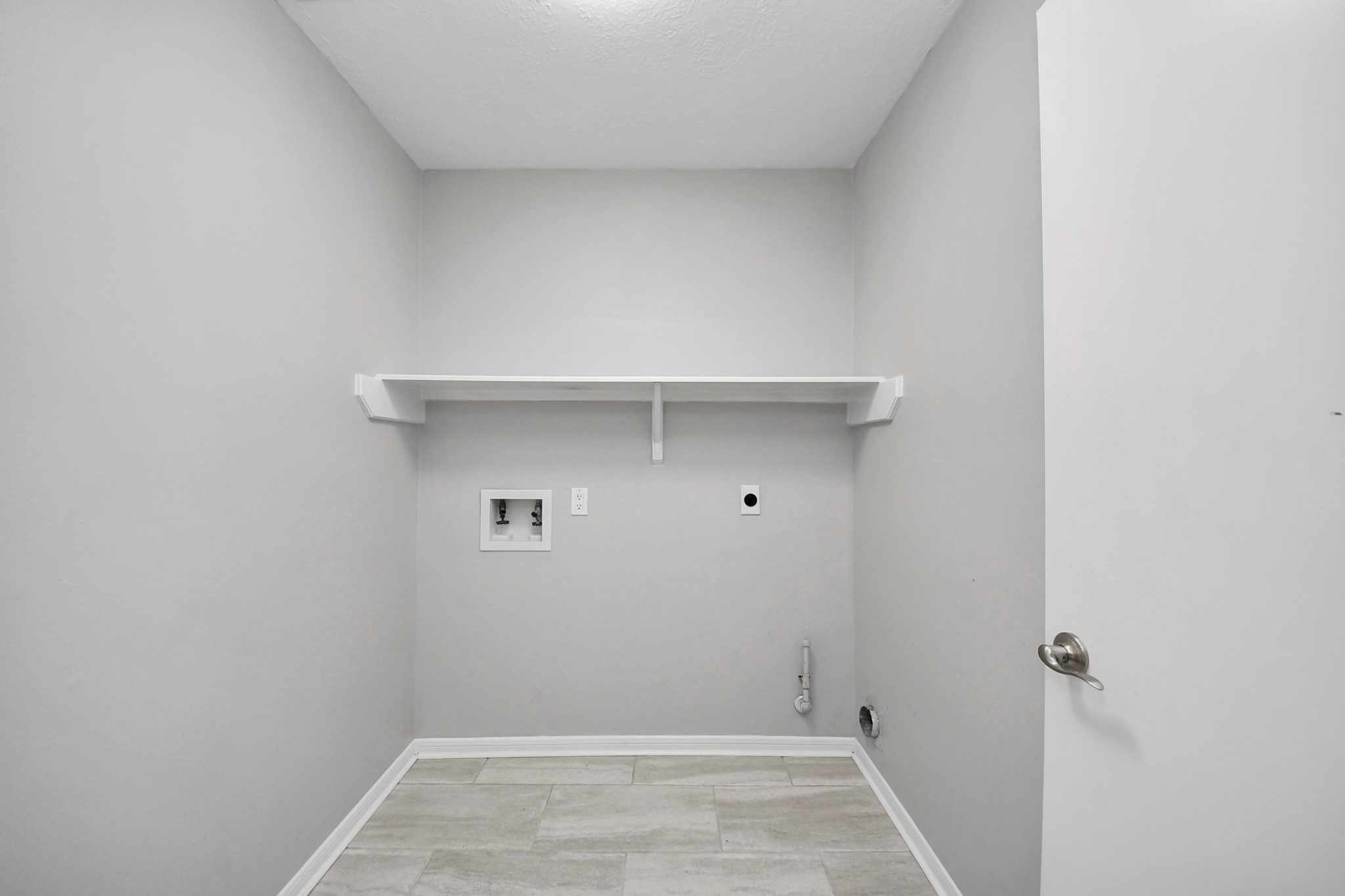 8854 Creek Willow Drive Property Photo 20
