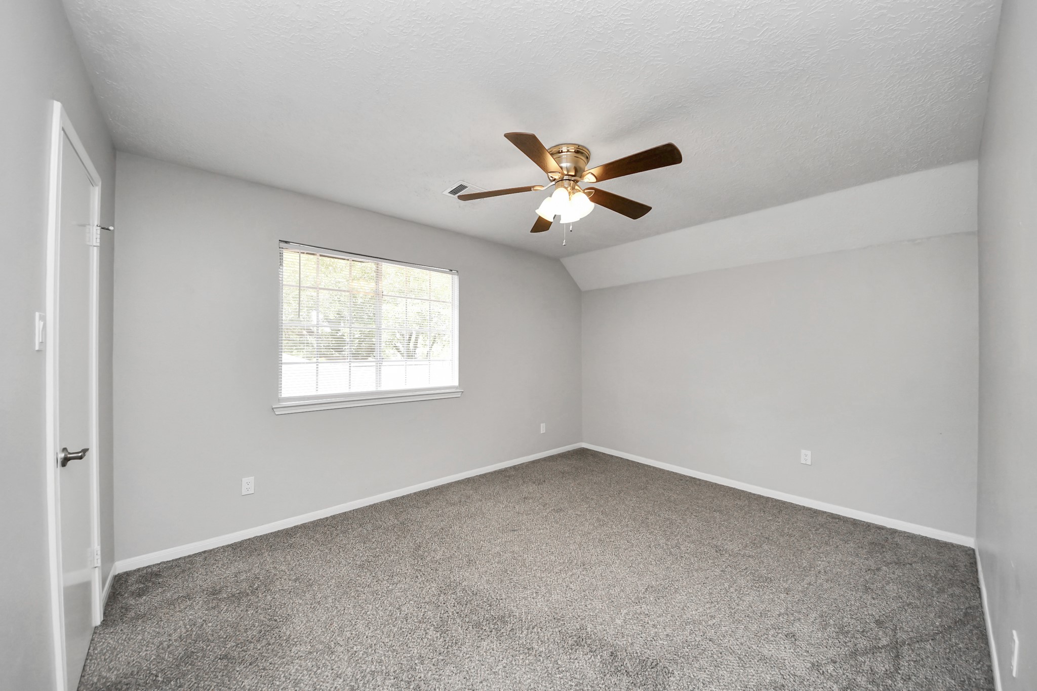 8854 Creek Willow Drive Property Photo 21