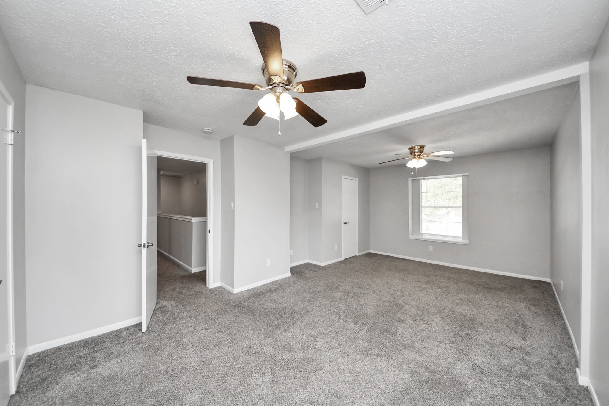 8854 Creek Willow Drive Property Photo 26