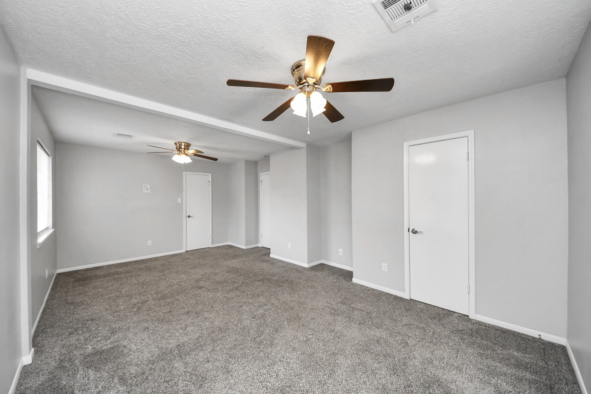8854 Creek Willow Drive Property Photo 27
