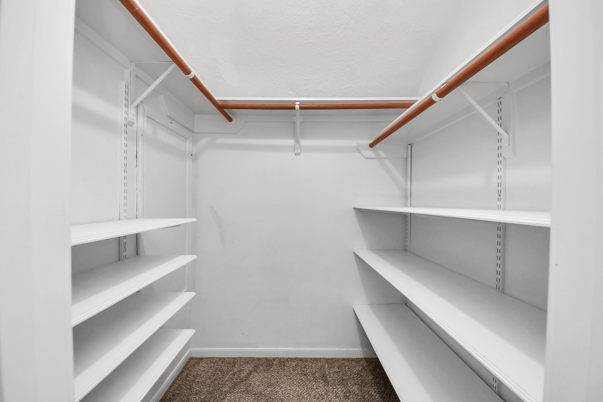 8854 Creek Willow Drive Property Photo 28