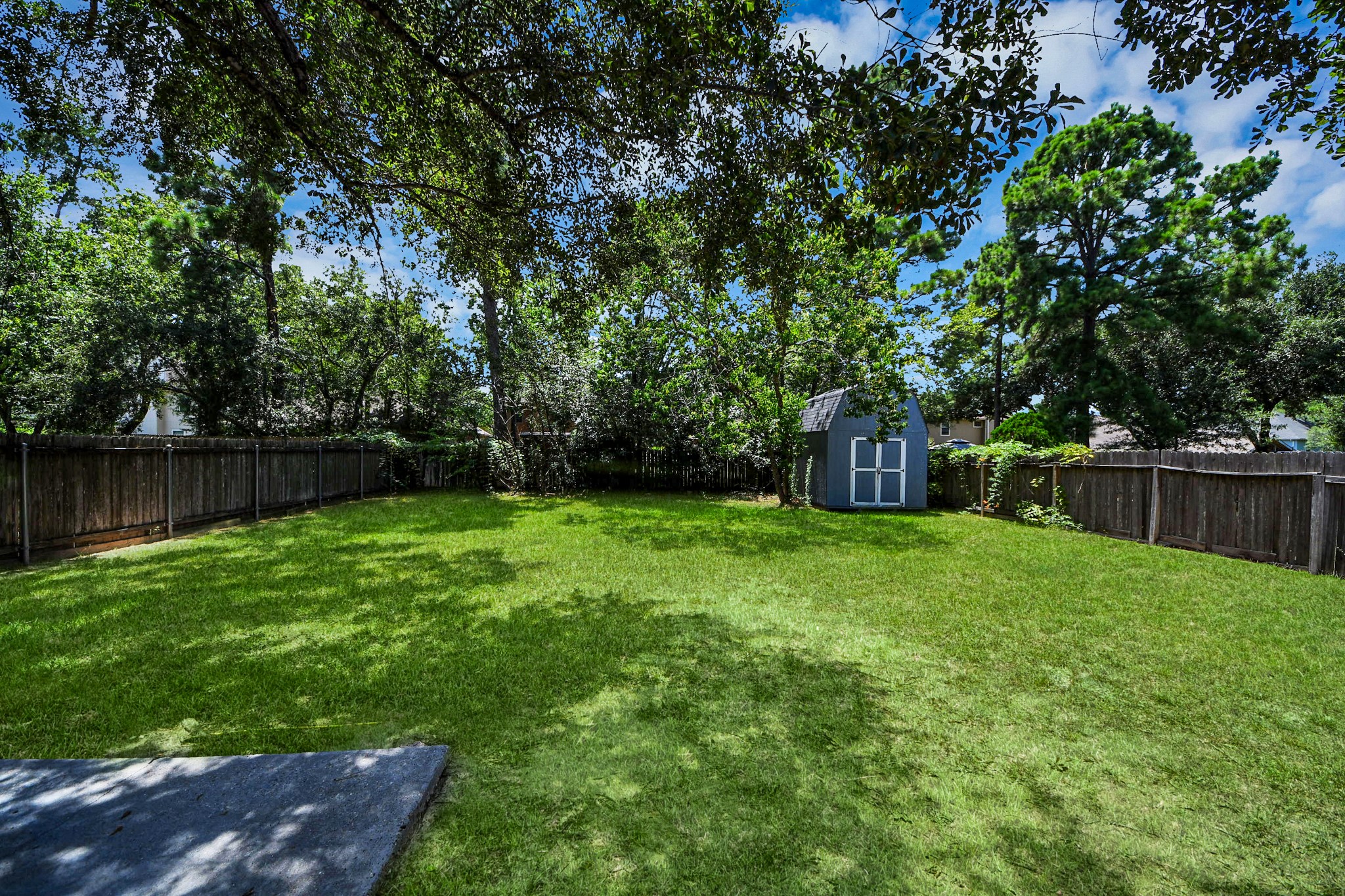 8854 Creek Willow Drive Property Photo 32