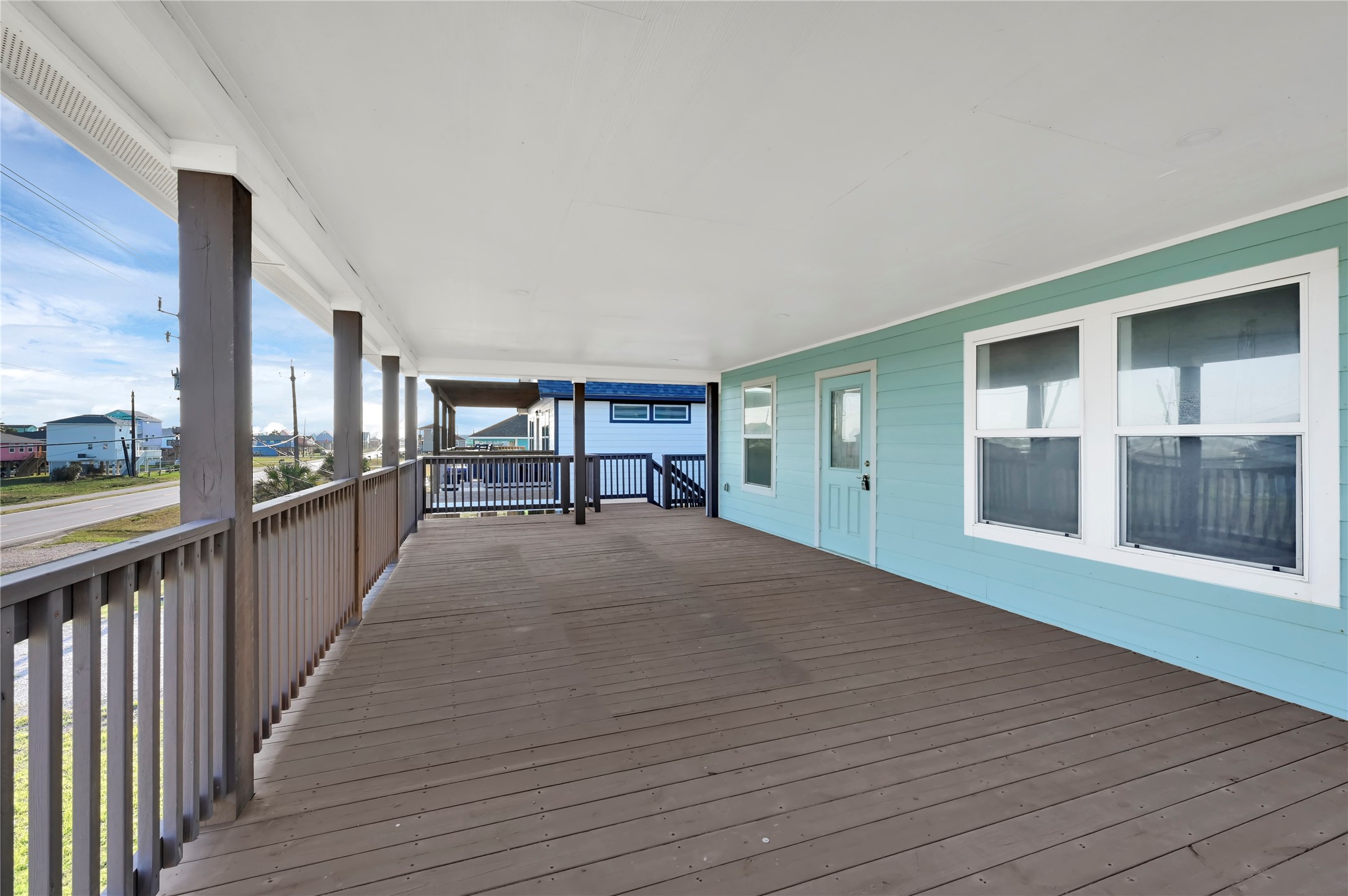 1741 Bluewater Highway Property Photo 4
