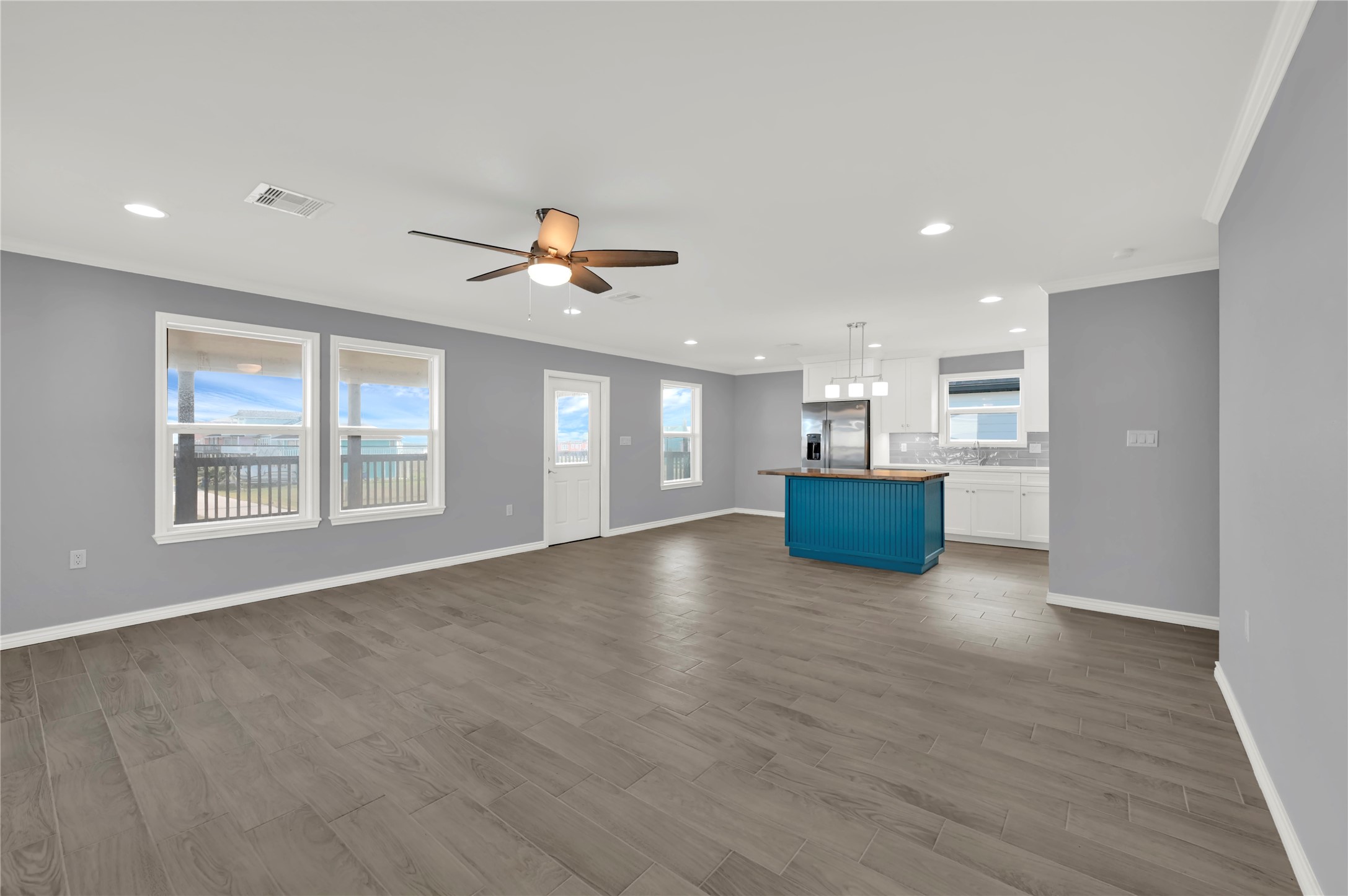 1741 Bluewater Highway Property Photo 10