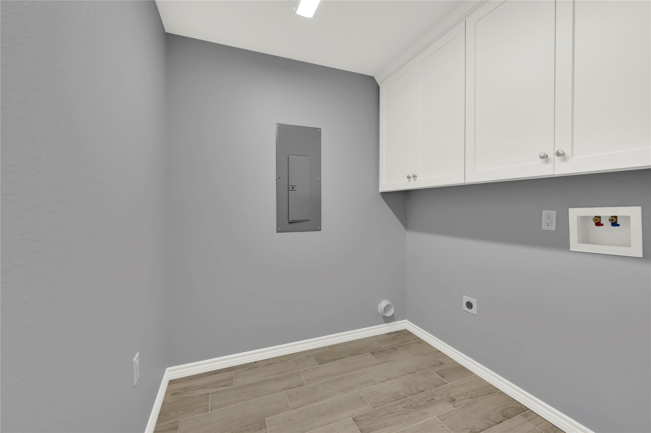 1741 Bluewater Highway Property Photo 12