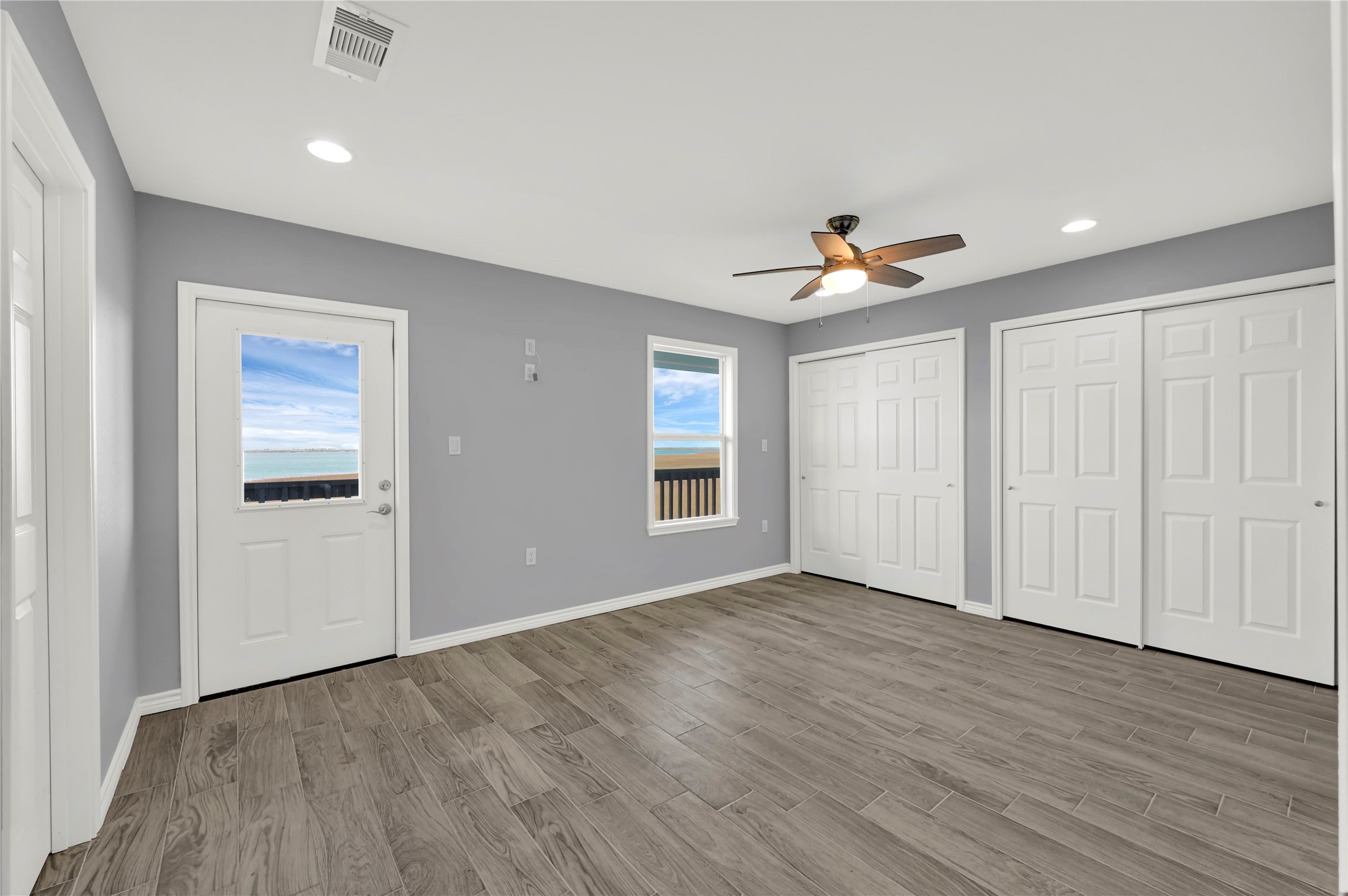1741 Bluewater Highway Property Photo 15